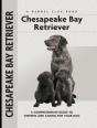 Chesapeake Bay Retriever - Preview