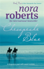 Chesapeake Blue - Preview