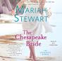 Chesapeake Bride - Preview