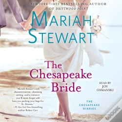 Capa do artigo Chesapeake Bride