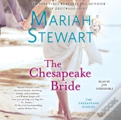 Capa do artigo Chesapeake Bride