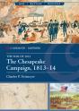 Chesapeake Campaign, 1813-14 - Preview