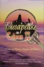 Chesapeake Crimes Ii - Preview