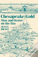 Chesapeake Gold