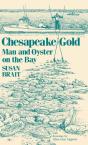 Chesapeake Gold - Preview