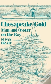 Chesapeake Gold