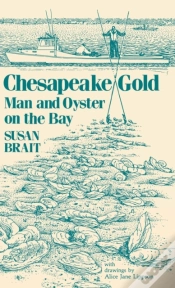 Capa do artigo Chesapeake Gold