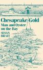 Chesapeake Gold - Preview