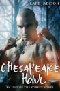 Chesapeake Howl - Preview