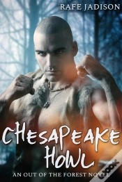 Capa do artigo Chesapeake Howl