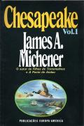 Chesapeake I