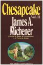 Chesapeake II - Preview