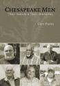 Chesapeake Men - Preview