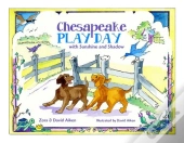 Chesapeake Play Day