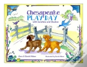 Capa do artigo Chesapeake Play Day