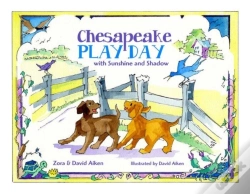 Capa do artigo Chesapeake Play Day