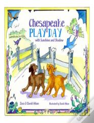 Chesapeake Play Day
