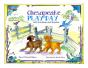 Chesapeake Play Day - Preview