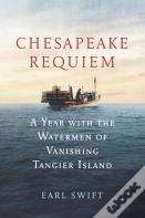 Chesapeake Requiem