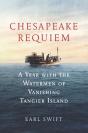 Chesapeake Requiem - Preview