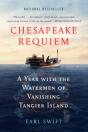 Chesapeake Requiem - Preview