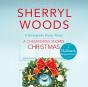 Chesapeake Shores Christmas - Preview