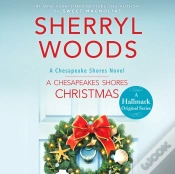 Capa do artigo Chesapeake Shores Christmas