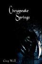 Chesapeake Springs - Preview