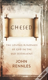 Chesed
