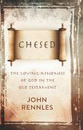 Chesed