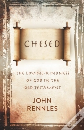 Chesed