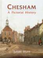 Chesham: A Pictorial History - Preview