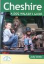 Cheshire - A Dog Walker'S Guide - Preview