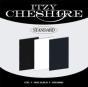 Cheshire (B Version) - CD - Preview