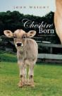 Cheshire Born - Preview