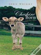 Capa do artigo Cheshire Born