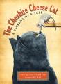 Cheshire Cheese Cat - Preview