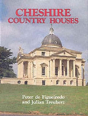 Cheshire Country Houses - Preview