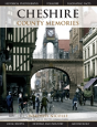 Cheshire County Memories - Preview