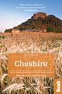 Cheshire - Preview