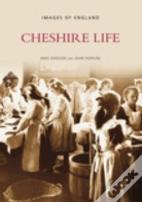 Cheshire Life