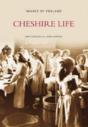 Cheshire Life - Preview