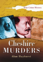 Cheshire Murders - Preview