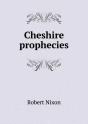 Cheshire Prophecies - Preview