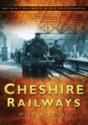 Cheshire Railways - Preview
