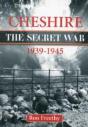 Cheshire: The Secret War 1939-1945 - Preview