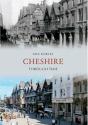 Cheshire Through Time - Preview