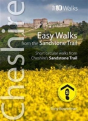 Cheshire - Top 10 Walks Series - Preview