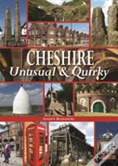 Cheshire Unusual & Quirky