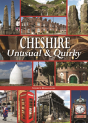 Cheshire Unusual & Quirky - Preview